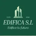 EDIFICA SL